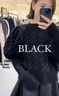 Item thumbnail for item db16051e-e677-4d76-aa6b-c1e2bbd2f067