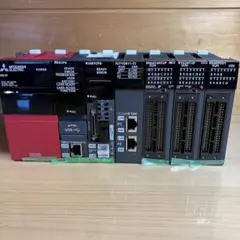 2025年最新】三菱シーケンサの人気アイテム - メルカリ