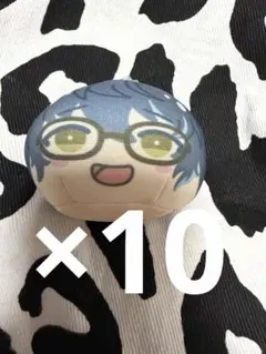 青葉つむぎ おまんじゅう まとめ売り 2026年最新】紬 おまんじゅうの人気アイテム - メルカリ