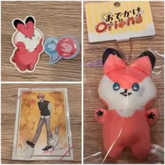 Item thumbnail for item 033c35ad-ac73-4cca-b3b3-78d0974dfd32