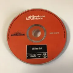 Item thumbnail for item ea658820-a07a-4913-b84f-660abbe085ae