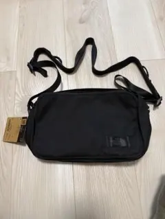 THE NORTH FACE ショルダーバッグ NM82412-K　新品