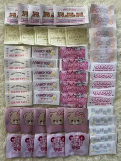 Item thumbnail for item e43f4eef-c538-49fe-a808-33b79097162e