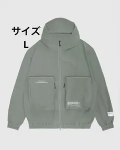 2026年最新】CAPTAINS HELM GOLFの人気アイテム - メルカリ