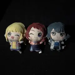 Item thumbnail for item 039170b0-9faa-45bf-ab02-bc7053012f44