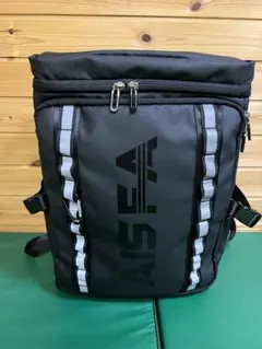 Item thumbnail for item 13c747e4-05ed-4125-909e-2efec19ad5a9