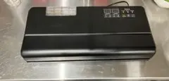 2026年最新】lehiar5000bkの人気アイテム - メルカリ