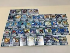 2026年最新】種別：まとめ売り／引退品 デジモンカードゲームの人気