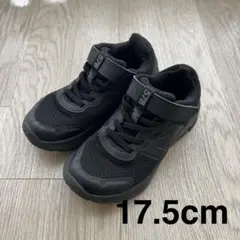 ニューバランス 578 キッズスニーカー　男の子　ランニング