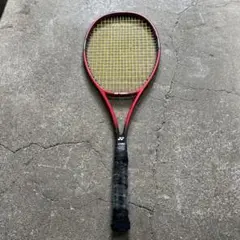 ヨネックス RDチタン (YONEX RDTi70) SL-3 ラケット