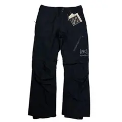 Burton AK サイクリック Gore-Tex ビブパンツ Size M - メルカリ