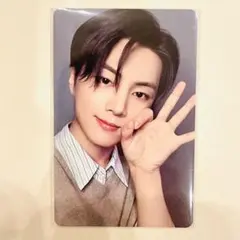 ジェイ　宵　ラキドロ　ユニバーサルミュージック