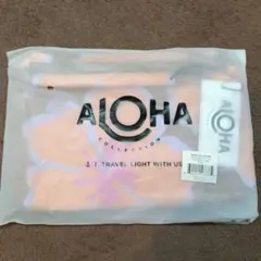 Item thumbnail for item 38856dd2-c222-468f-a363-c36c2fc86c1a