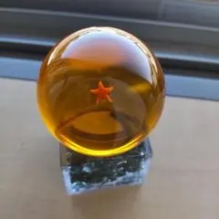 ドラゴンボール