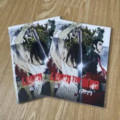 2026年最新】LUPIN THE IIIRD 血煙の石川五ェ門の人気アイテム - メルカリ