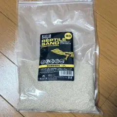 Item thumbnail for item 76cfc2b5-2378-4a4f-8b68-9aa603b40a02