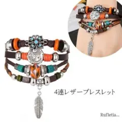 Item thumbnail for item 29c276d4-2cdd-490e-8243-31da8797bad9