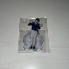 ミュージカル刀剣乱舞 刀ミュ 目出度歌誉花舞 十周年祝賀祭 アクスタ 堀川国広