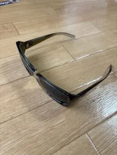 Item thumbnail for item 471e3bdd-51ae-4a4a-b817-11096ec80ff8