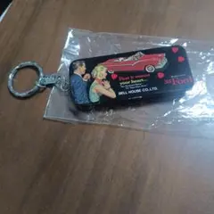 Item thumbnail for item 6476acad-0e3c-4457-942a-0a6a4bf02ca4