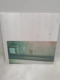 ulla hometown girl　レコード