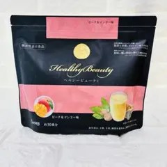 カーブス ヘルシービューティー Healthy Beauty ミックスベリー味