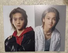 Item thumbnail for item 7c761f2d-1539-4b6a-ad4c-9aa9961b346b