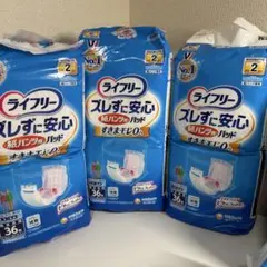 Item thumbnail for item 22c28c8f-2751-4056-afa9-7e3cbcb368ef