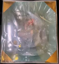 新品 豪華仕様 アズールレーン ブレマートン 熱々トレーニング 完成品フィギュア
