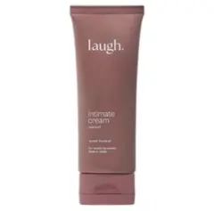 laugh. Intimate cream スイートブーケ 75gのサムネイル