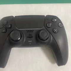コンバーター PC周辺機器