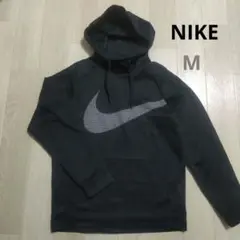 Item thumbnail for item 3850dac2-9bf6-427d-8287-72baf3f13137