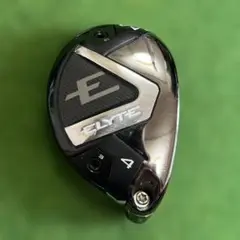 キャロウェイElyte 4UT ヘッド単体