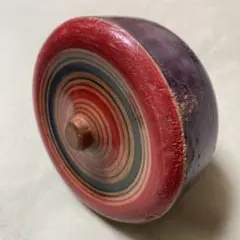 Item thumbnail for item 8663557c-9c63-43eb-9474-a1991b69aa28