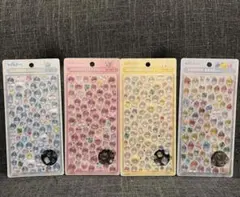 momo様専用