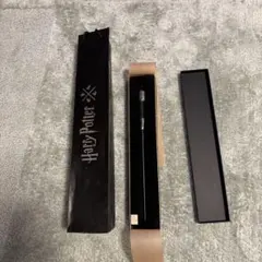 ジ*ク様 ハリーポッター 杖 リタレストレンジ　としまえん　スタジオツアー東京のサムネイル