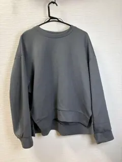 Item thumbnail for item d2b3c59c-0353-4797-95ca-336cc90b75de