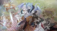 Item thumbnail for item d683488e-181e-487b-a094-e16559f7c904