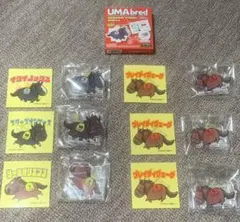 2026年最新】スターズオンアースの人気アイテム - メルカリ