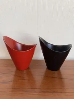 Item thumbnail for item 486cfb32-bffc-4dbf-8603-e0756c2e427f