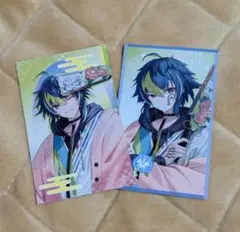 いずみん様 リクエスト 2点 まとめ商品