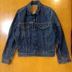 Levi Strauss デニムジャケット サイズ36