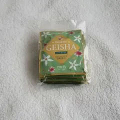 カルディ　パナマ　ゲイシャ　4個入りのサムネイル