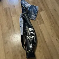 Item thumbnail for item 5d38bf98-a600-4abe-b82a-82f5ea6714de