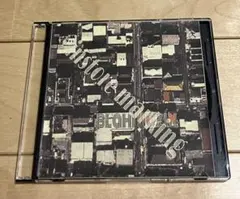 Item thumbnail for item f27b4ca4-ee95-4fe6-8ac2-a55cf9012771