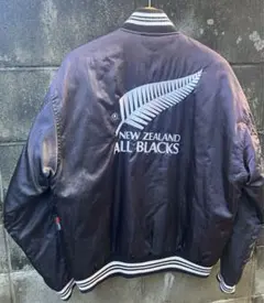 2025年最新】CANTERBURY OF NEW ZEALAND スタジャンの人気