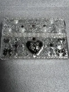 もち米様 リクエスト 3点 まとめ商品