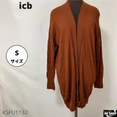 Item thumbnail for item 7c8e2970-b0b8-4a7b-b88e-5356d591295e