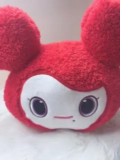 2026年最新】TWICE gigo チェヨンの人気アイテム - メルカリ