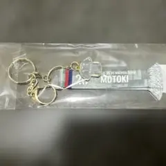 2025年最新】長倉幹樹の人気アイテム - メルカリ